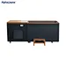 cold plunge tubs for sale